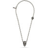 POLICE Necklace Man (700MM ) - (PEAGN2120201)