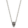 POLICE Necklace Man (700MM ) - (PEAGN2120201)