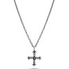 POLICE Necklace Man (760MM ) - (PEJGN2112811)