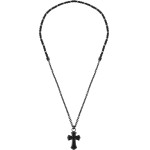 POLICE Necklace Man (92CM ) - (PEAGN0004906)