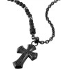 POLICE Necklace Man (92CM ) - (PEAGN0004906)