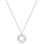 POLICE Necklace Women (45CM ) - (PEJLN2212213)