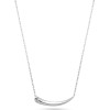 POLICE Necklace Women (45CM ) - (PEJLN2213101)