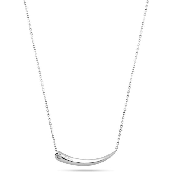 POLICE Necklace Women (45CM ) - (PEJLN2213101)