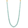 POLICE Necklace Women (50CM ) - (PEJLN2103903)