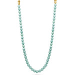 POLICE Necklace Women (50CM ) - (PEJLN2103903)