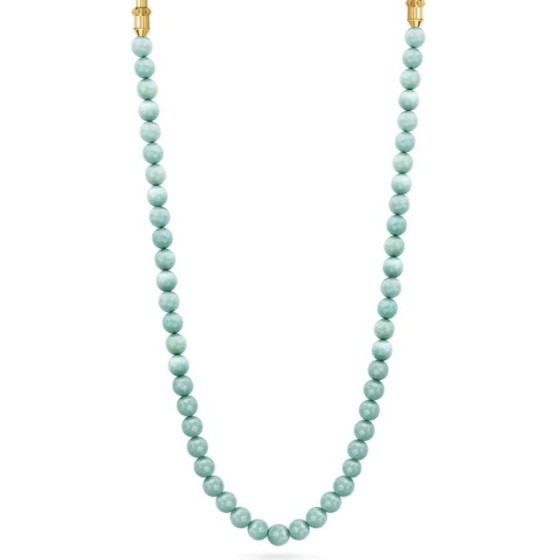 POLICE Necklace Women (50CM ) - (PEJLN2103903)