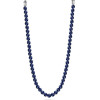 POLICE Necklace Women (50CM ) - (PEJLN2103905)