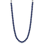 POLICE Necklace Women (50CM ) - (PEJLN2103905)