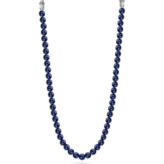 POLICE Necklace Women (50CM ) - (PEJLN2103905)