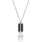 POLICE Pendant Man ( ) - (PEJGN2009201)