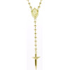 POLICE Pendant Man ( ) - (PEJGN2103801)