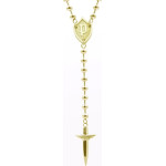 POLICE Pendant Man ( ) - (PEJGN2103801)