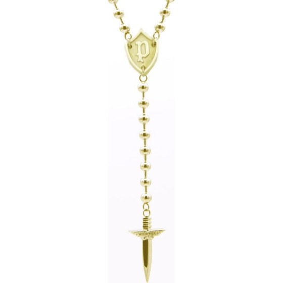 POLICE Pendant Man ( ) - (PEJGN2103801)