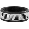 POLICE Ring Man ( ) - (PJ26463RSS010)