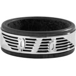 POLICE Ring Man ( ) - (PJ26463RSS011)