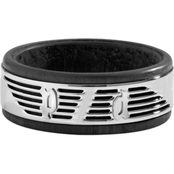 POLICE Ring Man ( ) - (PJ26463RSS011)