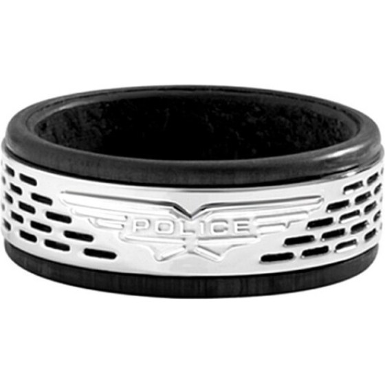 POLICE Ring Man ( ) - (PJ26467RSS011)