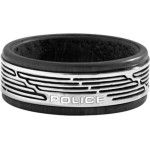POLICE Ring Man ( ) - (PJ26470RSS011)