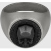 POLICE Ring Man (62 ) - (PJ26579RSS01)