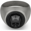 POLICE Ring Man (64 ) - (PJ26579RSS016)