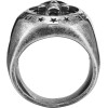 POLICE Ring Man (66 ) - (PEAGF2212103)