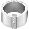 POLICE Ring Man (T 26 ) - (PEAGF2211513)