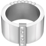 POLICE Ring Man (T 26 ) - (PEAGF2211513)