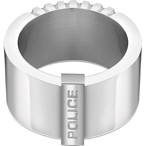 POLICE Ring Man (T 26 ) - (PEAGF2211513)