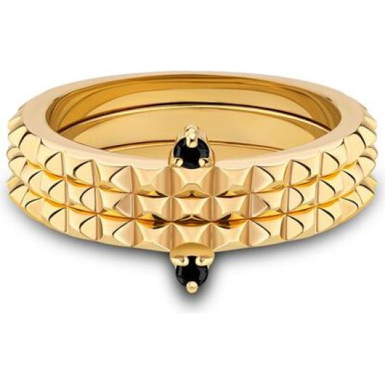 POLICE Ring Women ( ) - (PEJLF2010601)