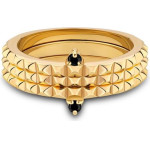 POLICE Ring Women ( ) - (PEJLF2010602)