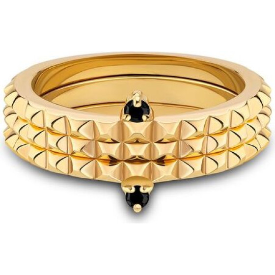 POLICE Ring Women ( ) - (PEJLF2010602)