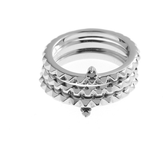 POLICE Ring Women ( ) - (PEJLF2010612)