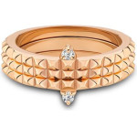 POLICE Ring Women ( ) - (PEJLF2010622)