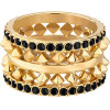 POLICE Ring Women ( ) - (PEJLF2010632)