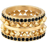 POLICE Ring Women ( ) - (PEJLF2010632)