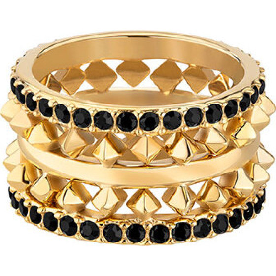 POLICE Ring Women ( ) - (PEJLF2010632)