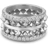 POLICE Ring Women ( ) - (PEJLF2010641)