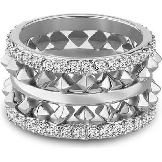 POLICE Ring Women ( ) - (PEJLF2010641)