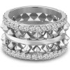 POLICE Ring Women ( ) - (PEJLF2010642)