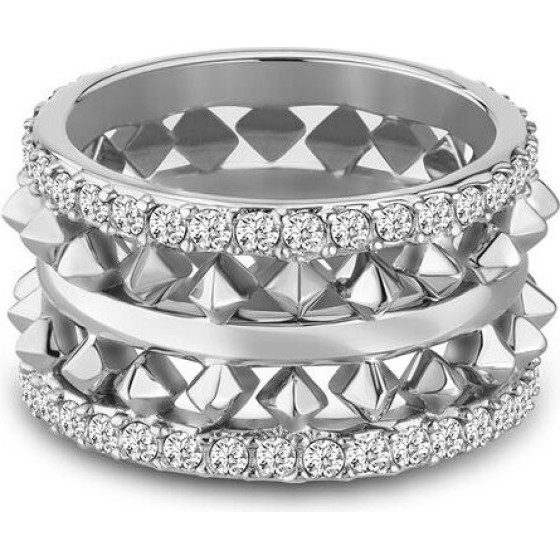 POLICE Ring Women ( ) - (PEJLF2010642)