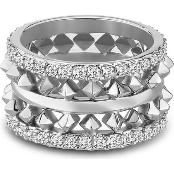 POLICE Ring Women ( ) - (PEJLF2010643)
