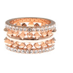 POLICE Ring Women ( ) - (PEJLF2010651)