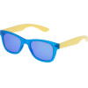 POLICE Sunglasses Childish (Lens/Bridge/Temple) 47/19/140 mm) - (SK03947U43B)