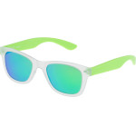 POLICE Sunglasses Childish (Lens/Bridge/Temple) 47/19/140 mm) - (SK03947Z69V)