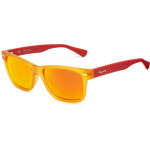 POLICE Sunglasses Childish (Lens/Bridge/Temple) 50/14/140 mm) - (SK03350T04R)