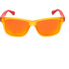 POLICE Sunglasses Childish (Lens/Bridge/Temple) 50/14/140 mm) - (SK03350T04R)