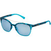POLICE Sunglasses Childish (Lens/Bridge/Temple) 51/19/135 mm) - (SK0465149LB)