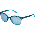 POLICE Sunglasses Childish (Lens/Bridge/Temple) 51/19/135 mm) - (SK0465149LB)