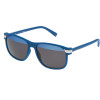 POLICE Sunglasses Man (Lens/Bridge/Temple) 15/17/145 mm) - (SPL23155DENH)